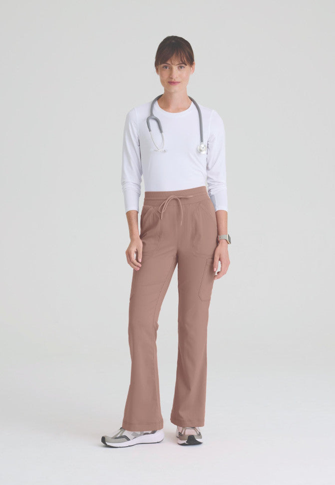 GREYS ANATOMY Kristi Pant