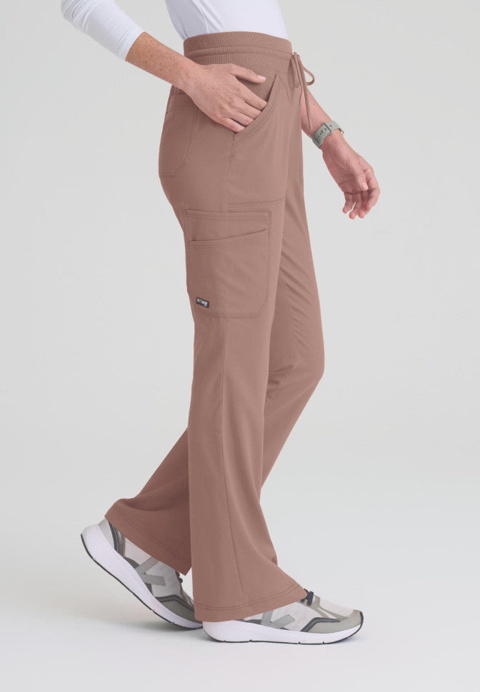 GREYS ANATOMY Kristi Pant