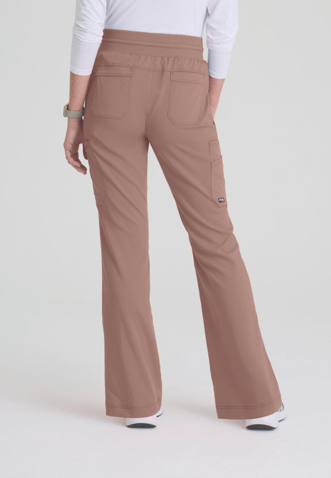 GREYS ANATOMY Kristi Pant