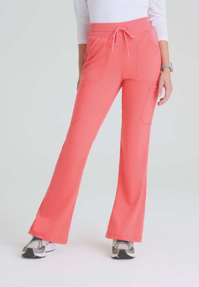 GREYS ANATOMY Women's Kristi Pants