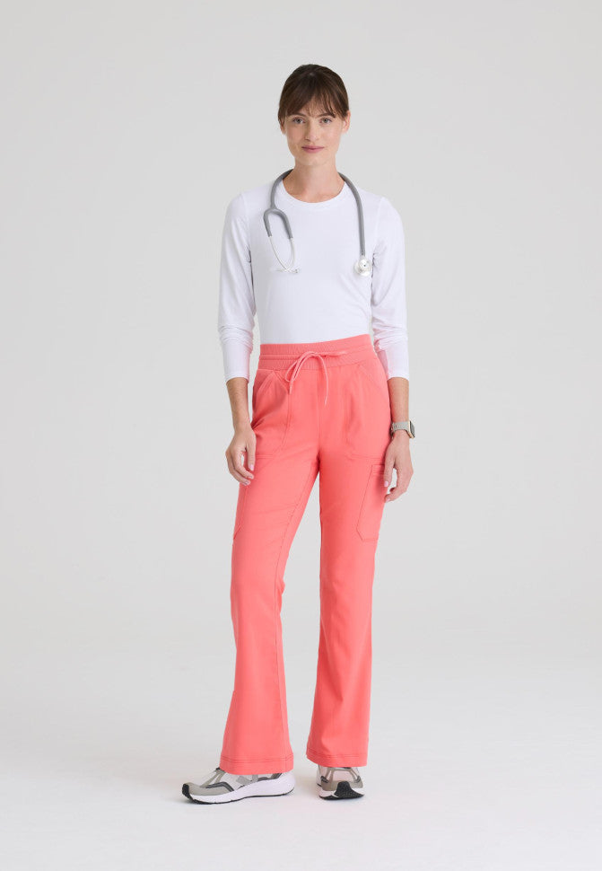 GREYS ANATOMY Kristi Pant