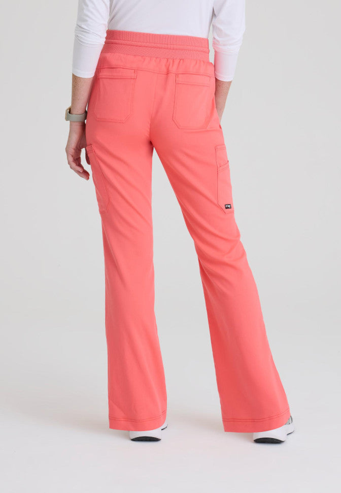 GREYS ANATOMY Kristi Pant