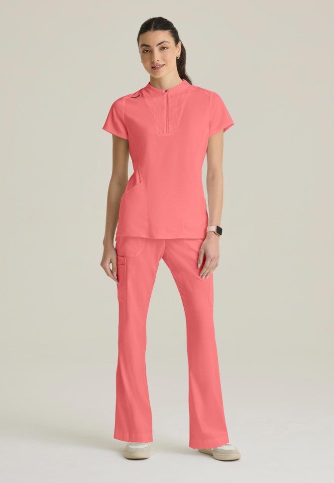 GREYS ANATOMY Kristi Pant