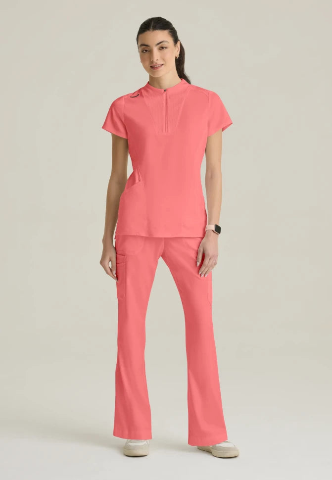 GREYS ANATOMY Kristi Top
