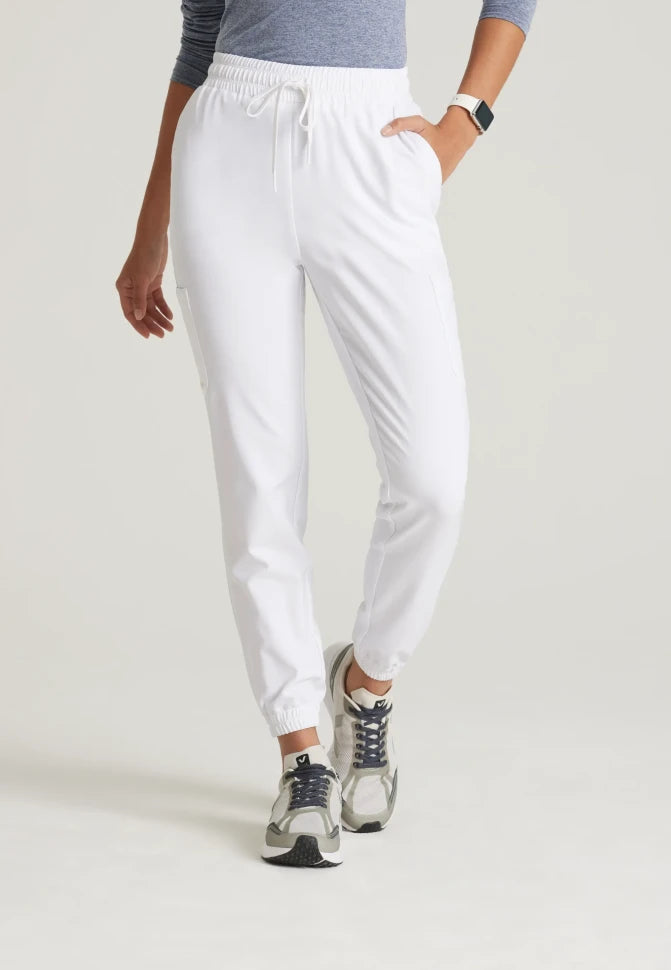 GREYS ANATOMY Terra Jogger