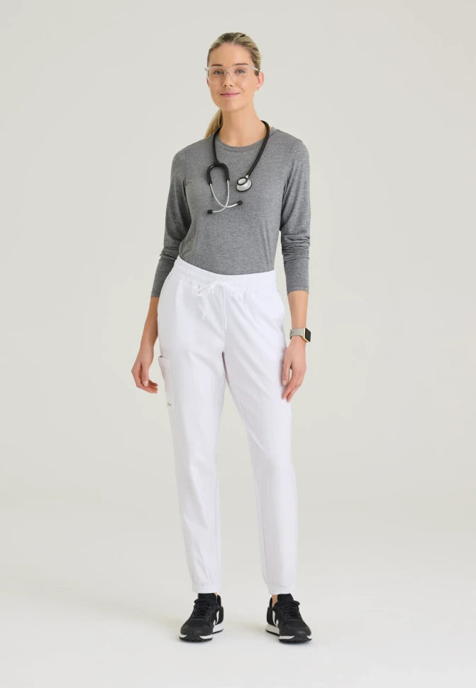 GREYS ANATOMY Terra Jogger