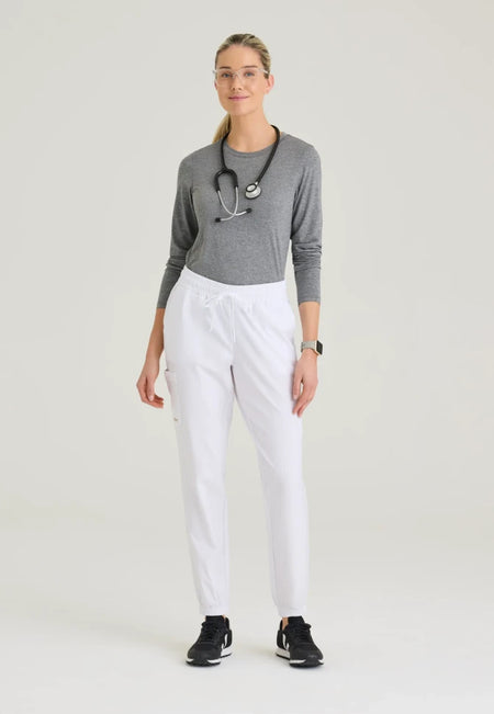 GREYS ANATOMY Terra Jogger