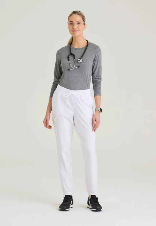 GREYS ANATOMY Terra Jogger