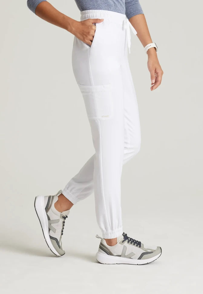 GREYS ANATOMY Terra Jogger