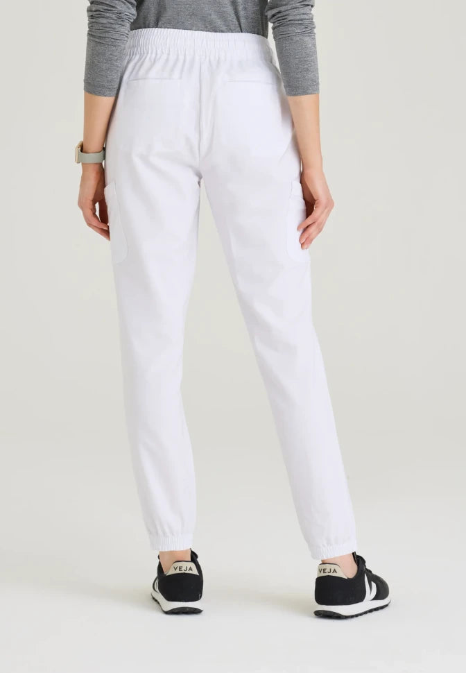 GREYS ANATOMY Terra Jogger
