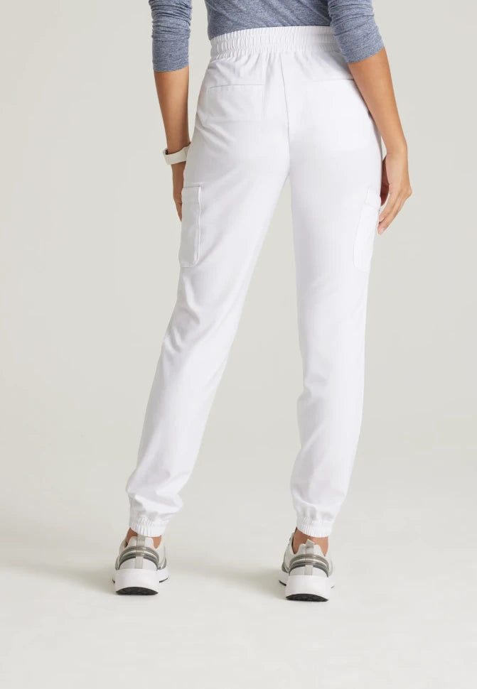 GREYS ANATOMY Terra Jogger