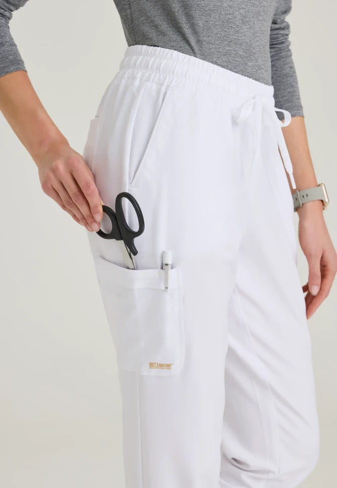 GREYS ANATOMY Terra Jogger