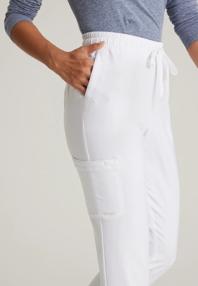 GREYS ANATOMY Terra Jogger
