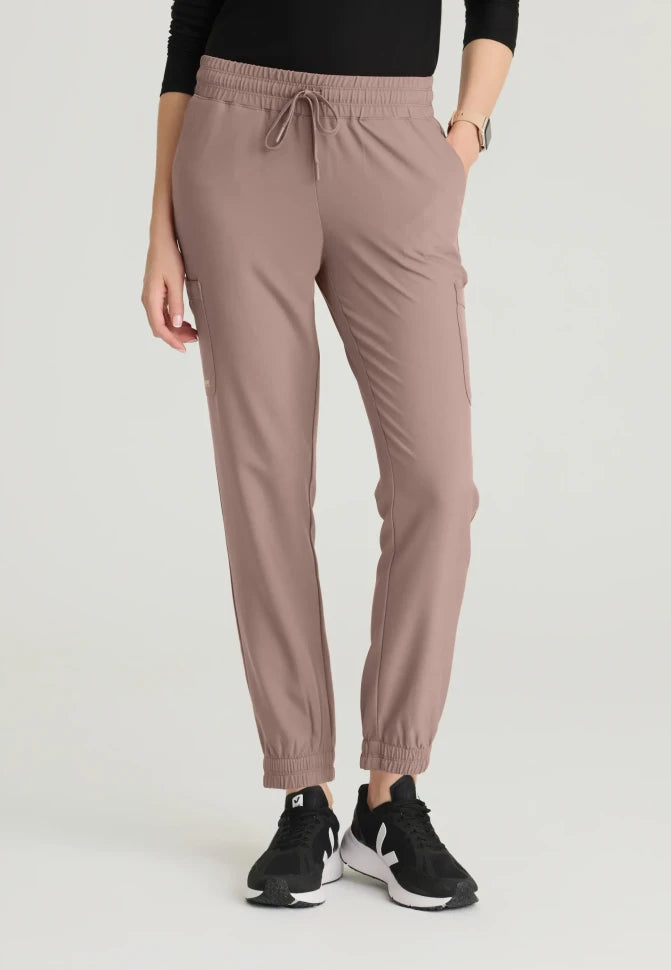GREYS ANATOMY Terra Jogger