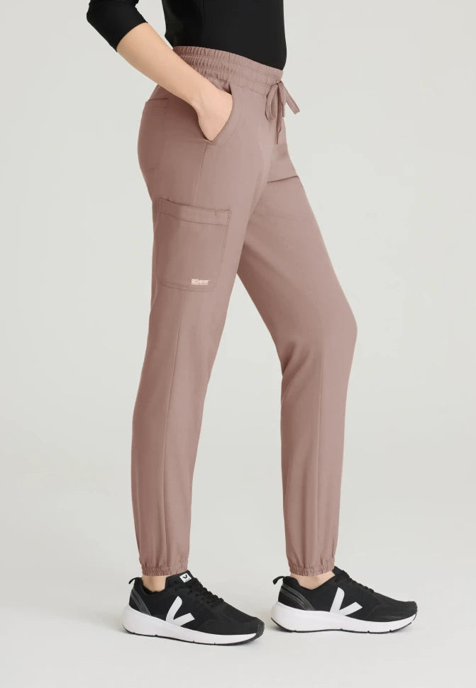 GREYS ANATOMY Terra Jogger