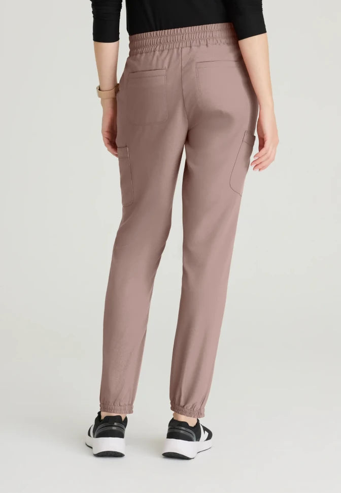 GREYS ANATOMY Terra Jogger