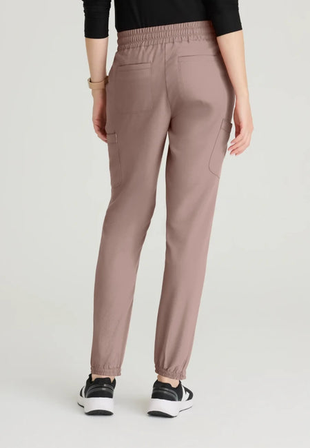 GREYS ANATOMY Terra Jogger