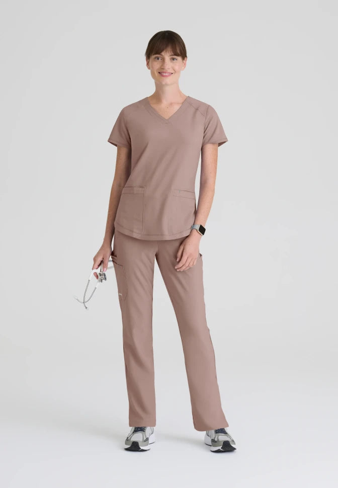 GREYS ANATOMY Terra Jogger