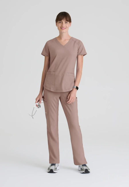 GREYS ANATOMY Terra Jogger