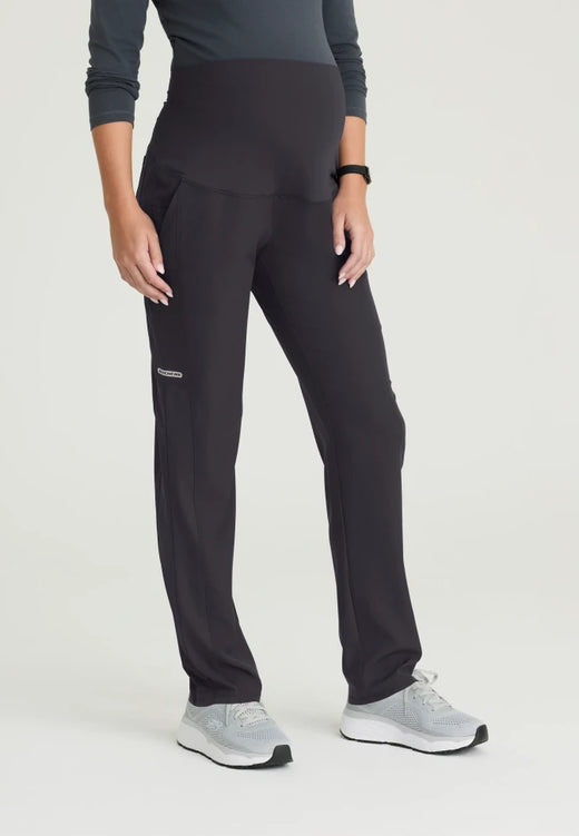 SKECHERS Maternity Pants Nurture