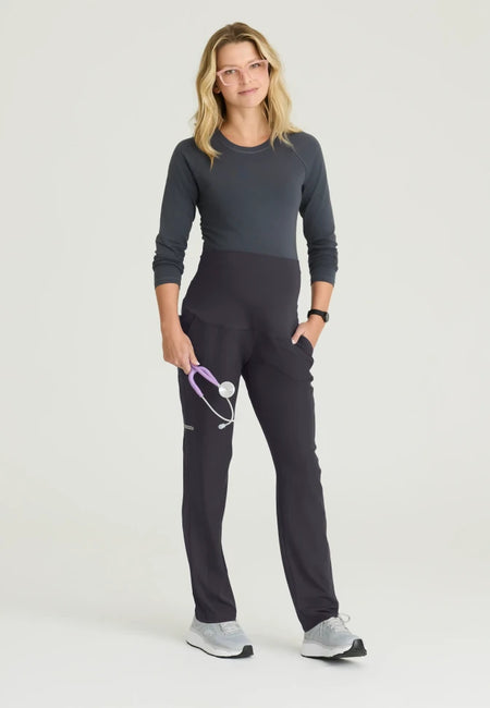 SKECHERS Maternity Pants Nurture