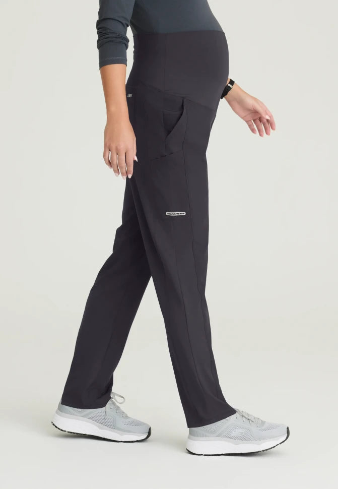 SKECHERS Maternity Pants Nurture