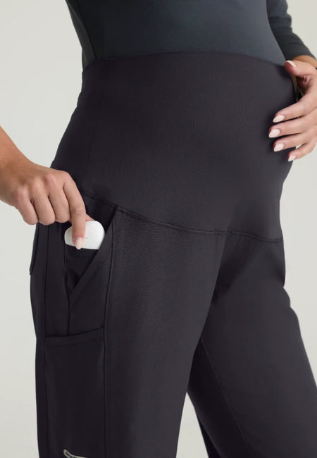 SKECHERS Maternity Pants Nurture