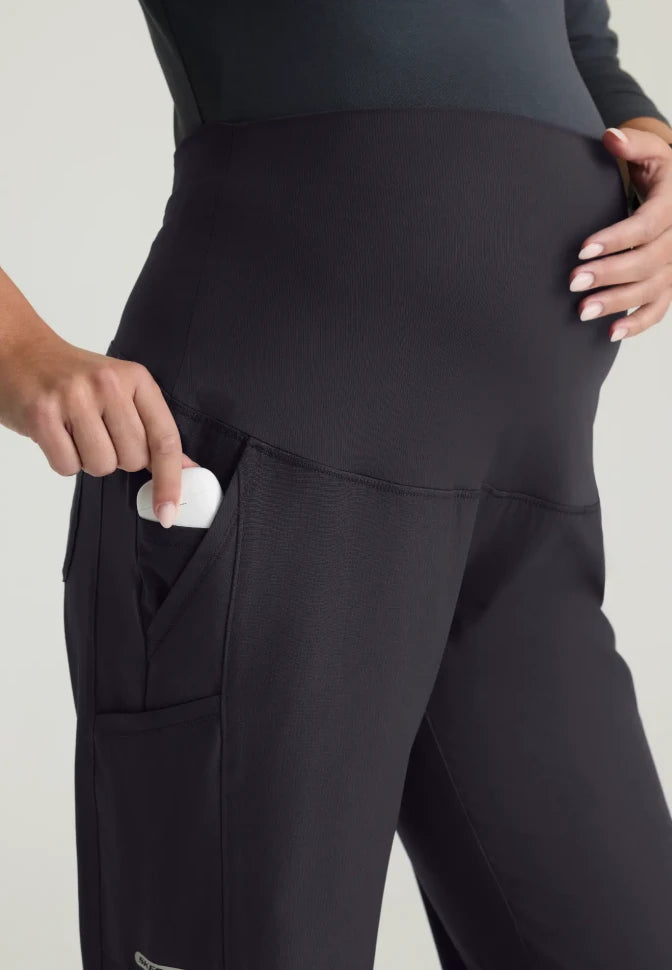 SKECHERS Maternity Pants Nurture