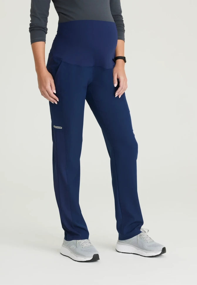 SKECHERS Maternity Pants Nurture