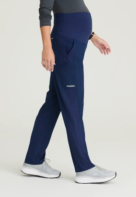 SKECHERS Maternity Pants Nurture