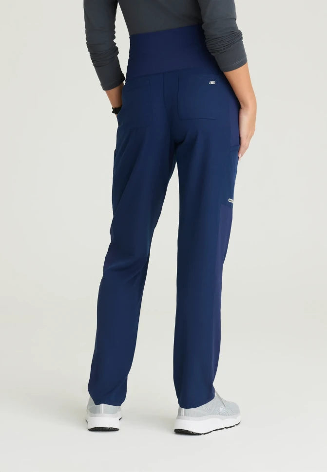 SKECHERS Maternity Pants Nurture