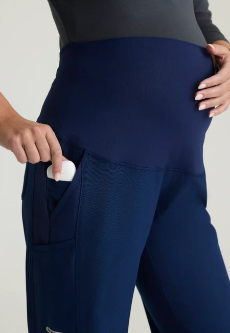 SKECHERS Maternity Pants Nurture
