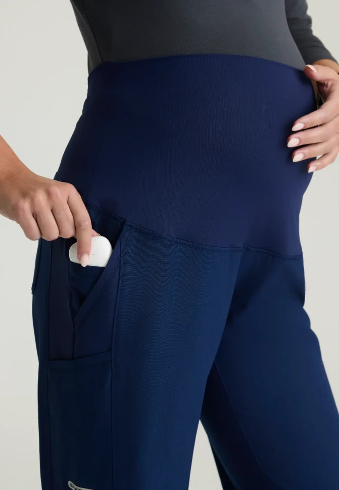 SKECHERS Maternity Pants Nurture
