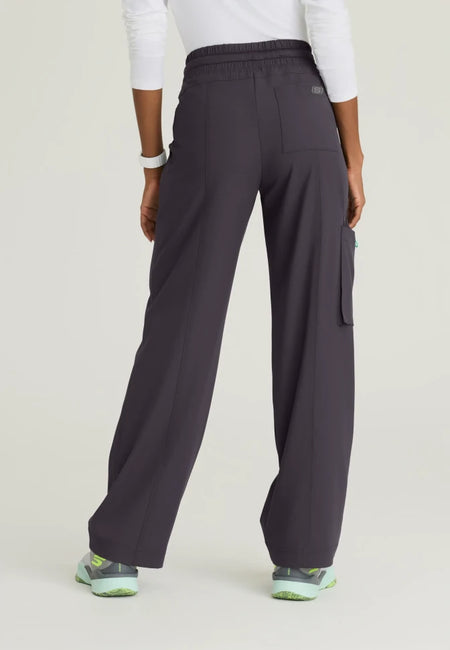 SKECHERS Scout Pants