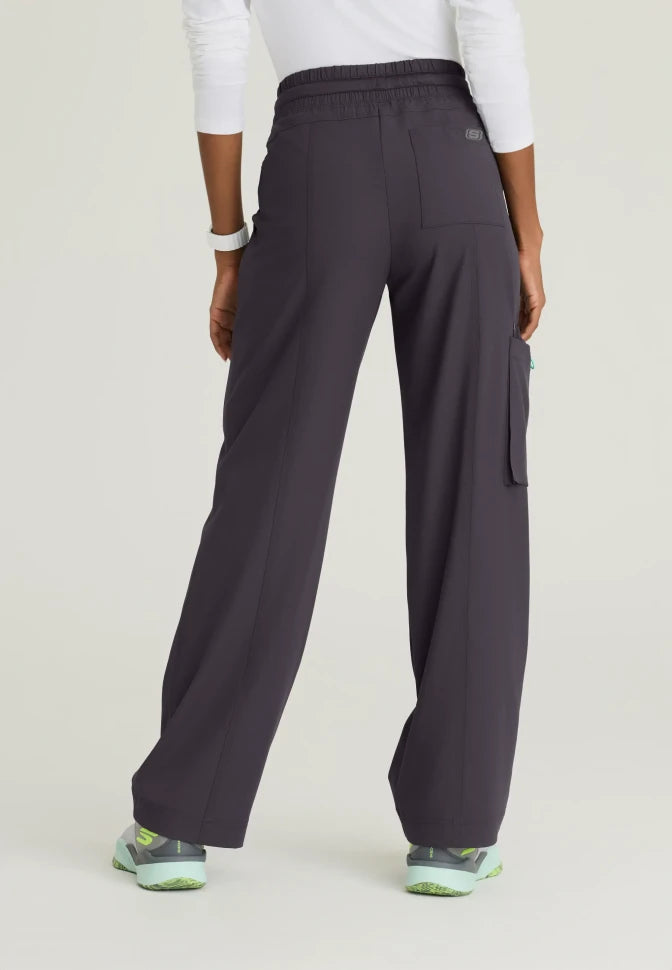 SKECHERS Scout Pants