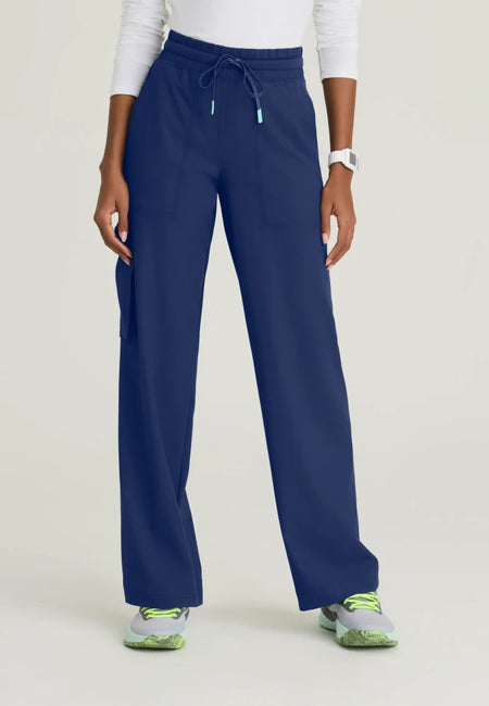 SKECHERS Scout Pants