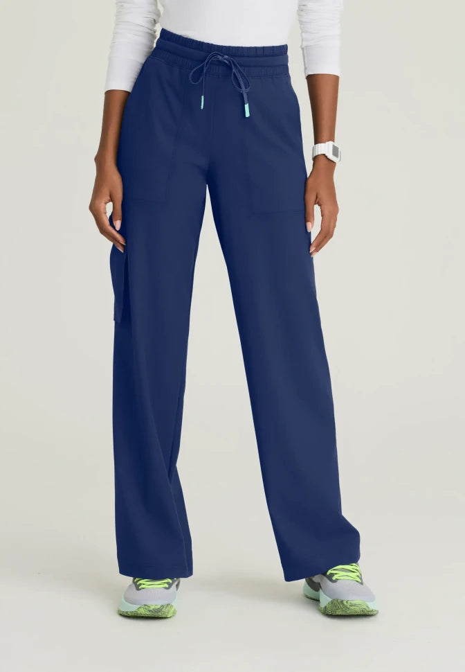 SKECHERS Scout Pants