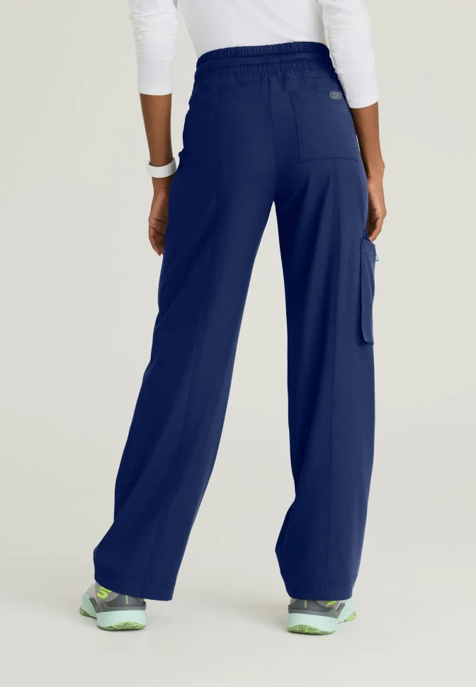 SKECHERS Scout Pants
