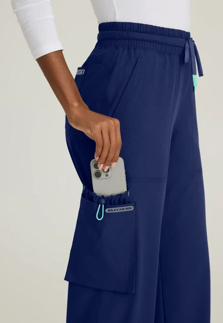 SKECHERS Scout Pants
