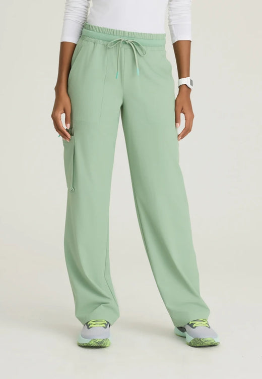 SKECHERS Scout Pants