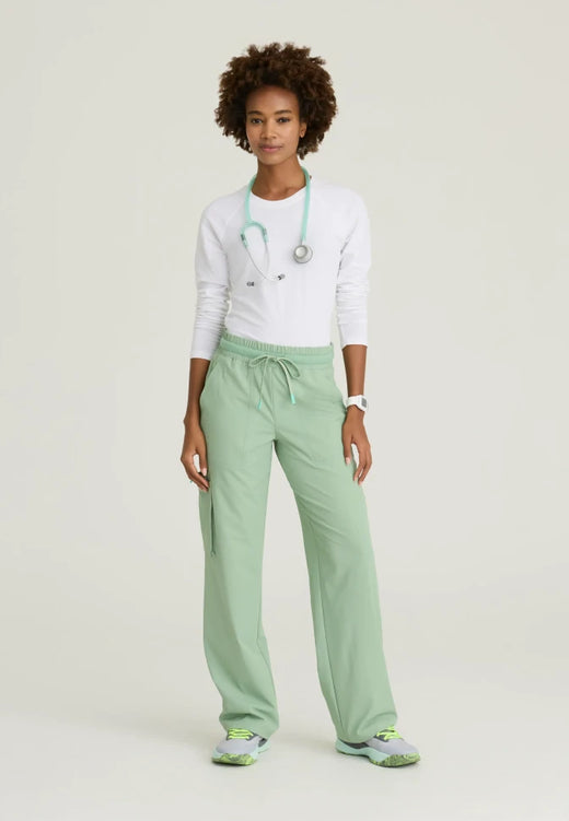 SKECHERS Scout Pants