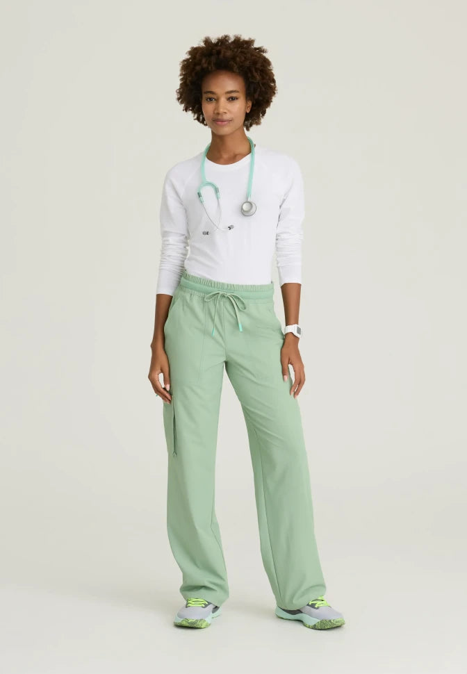 SKECHERS Scout Pants