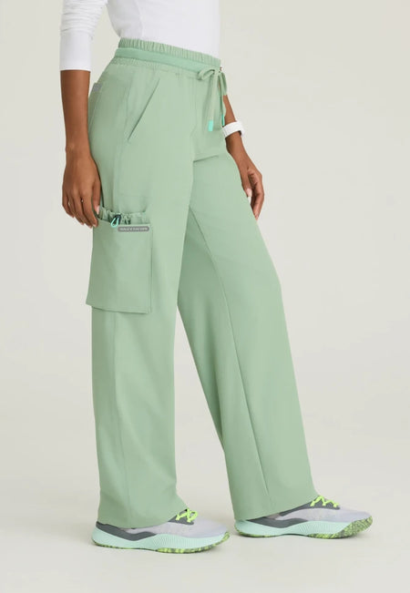 SKECHERS Scout Pants