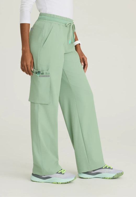 SKECHERS Scout Pants