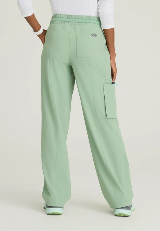 SKECHERS Scout Pants