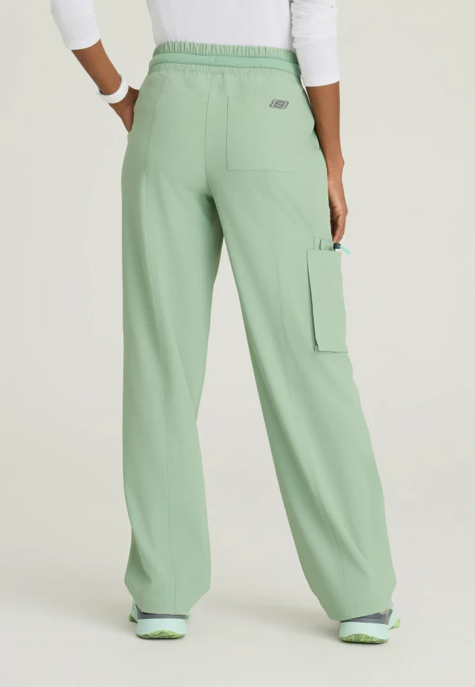 SKECHERS Scout Pants
