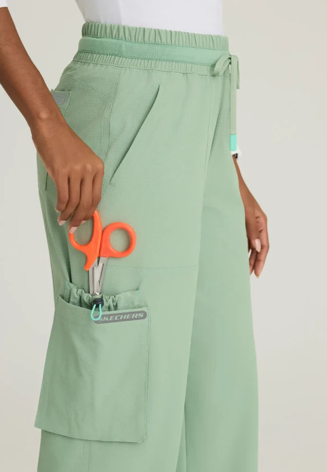 SKECHERS Scout Pants