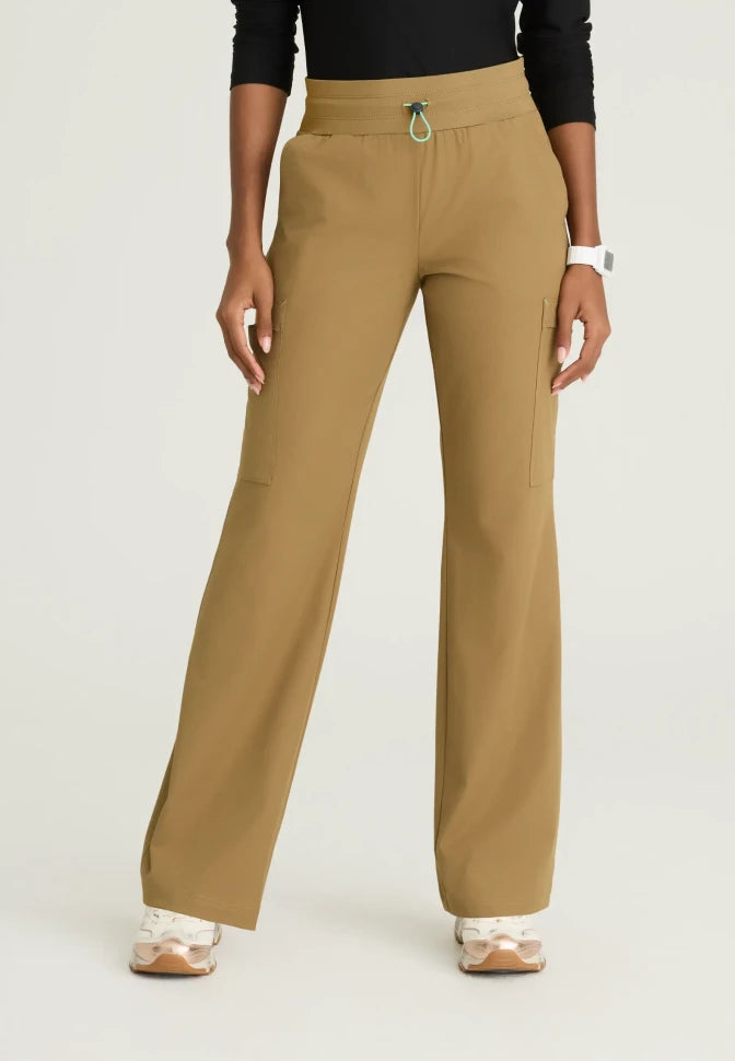 SKECHERS Explore Pants