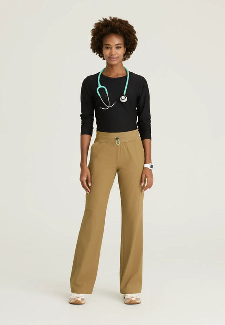 SKECHERS Explore Pants
