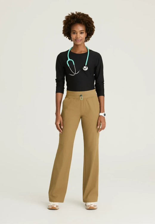 SKECHERS Explore Pants